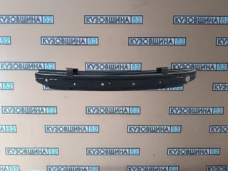 Запчасть усилитель передний Chevrolet Cobalt/R4 2011-2022