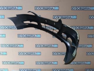 Бампер передний Almera Classic B10 2006-2013