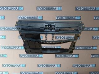 Рамка кузова Volkswagen Polo 5