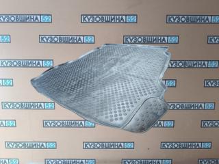 Коврик багажника Hyundai Sonata 5 NF