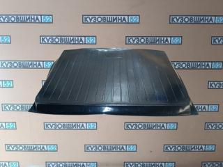 Коврик багажника 307 2001-2008 хетчбэк