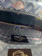 Стекло форточка заднее правое Kia Sportage KM D4EA