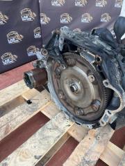 АКПП Kia Sportage 2010