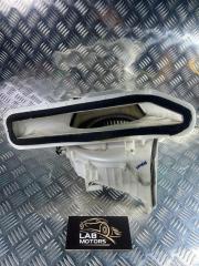 Запчасть корпус отопителя Nissan Murano 2008