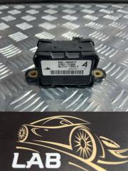 Запчасть датчик ускорения Nissan Murano 2008