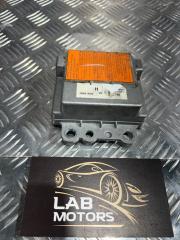 Запчасть блок управления srs Nissan Murano 2008