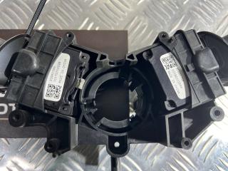 Блок подрулевых переключателей Cruze 2011 J305 F18D4