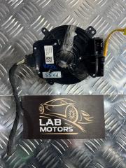Шлейф-лента подушки безопасности Chevrolet Cruze J305 F18D4