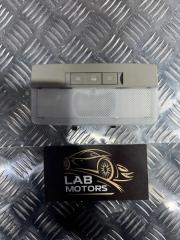 Плафон подсветки салона Chevrolet Cruze 2011 J305 F18D4 316627975 Б/У
