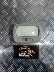 Плафон подсветки салона Kia Sportage 2010 SL D4HA 928503W000ED Б/У