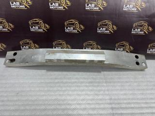 Запчасть усилитель бампера задний Nissan Murano 2008