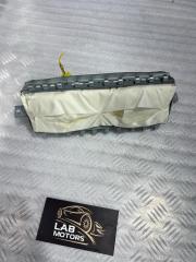 Запчасть подушка безопасности пассажира Nissan Murano 2008