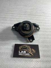 Подушка двигателя правая Kia Sportage 2010