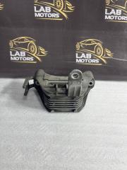Подушка двигателя правая Chevrolet Cruze J305 F18D4