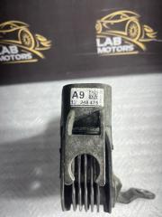 Подушка двигателя правая Cruze 2011 J305 F18D4