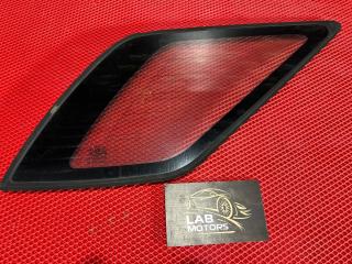 Стекло собачника правое Kia Sorento 2008 Б/У Стекло собачника правое Kia Sorento 2008