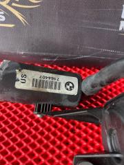 Фильтр паров топлива BMW X5 E70 N52B30