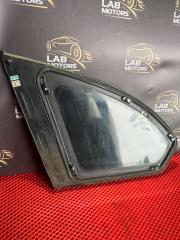 Стекло собачника правое Winstorm 2007 C100 Z20S