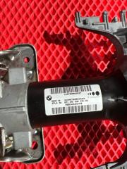 Рулевая колонка X5 2010 E70 N52B30