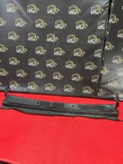 Решетка под лобовое стекло Daewoo Winstorm 2007 C100 Z20S Б/У