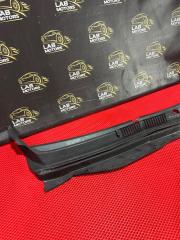 Решетка под лобовое стекло Daewoo Winstorm C100 Z20S