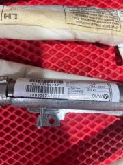 Подушка безопасности BMW X5 E70 N52B30