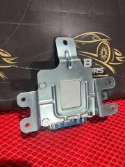 Блок управления Air Bag Sorento 2008 BL D4CB