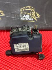 Запчасть блок abs Volkswagen Tiguan 2009