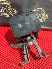 Фото запчасти блок abs Mercedes-Benz C200 2012 Б/У запчасть Запчасть блок abs Mercedes-Benz C200 2012