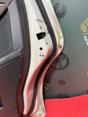 Дверь боковая задняя правая Winstorm 2007 C100 Z20S