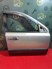 Дверь боковая передняя правая Kia Sorento 2007
