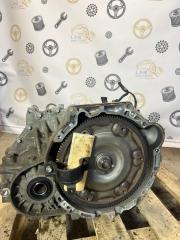 АКПП Hyundai SantaFe 2010