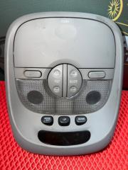 Плафон подсветки салона Sorento 2007 BL D4CB