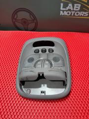 Плафон подсветки салона Kia Sorento BL D4CB
