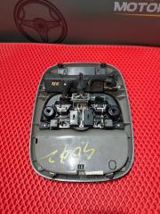 Плафон подсветки салона Sorento 2007 BL D4CB