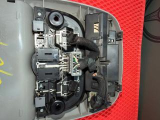 Плафон подсветки салона Sorento 2007 BL D4CB