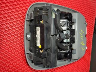 Плафон подсветки салона Sorento 2007 BL D4CB
