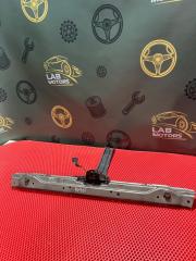 Замок капота Kia Mohave HM D6EA