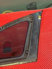 Стекло собачника заднее левое Winstorm 2007 C100 Z20S