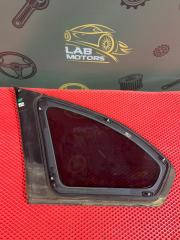 Стекло собачника заднее правое Winstorm 2007 C100 Z20S