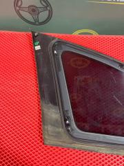 Стекло собачника заднее правое Winstorm 2007 C100 Z20S