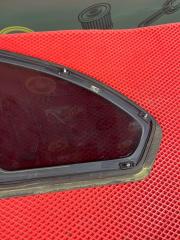 Стекло собачника заднее правое Winstorm 2007 C100 Z20S