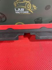 Накладка замка капота Kia Sorento BL D4CB