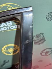 Дверь боковая передняя левая Legacy 2011 BR EZ36