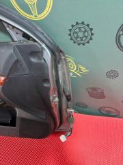 Дверь боковая передняя левая Legacy 2011 BR EZ36