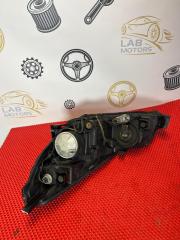 Фара правая Legacy 2011 BR EZ36