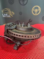 Ступица передняя Subaru Legacy BR EZ36