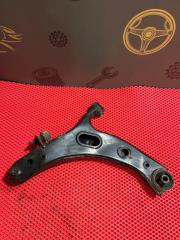 Рычаг подвески нижний Legacy 2011 BR EZ36