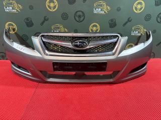 Бампер передний Subaru Legacy 2011