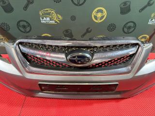 Бампер передний Subaru Legacy BR EZ36